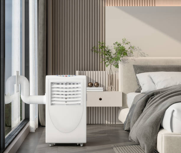 Best HVAC Air Duct Cleaning  in South Berwick, ME