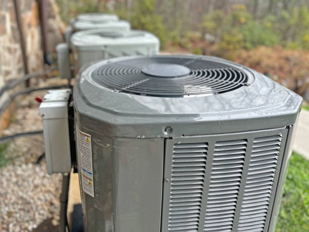 Best HVAC Maintenance Near Me  in South Berwick, ME