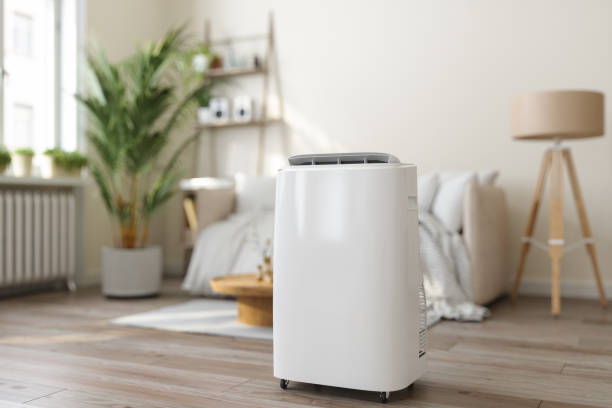 Best Commercial HVAC Repair  in South Berwick, ME